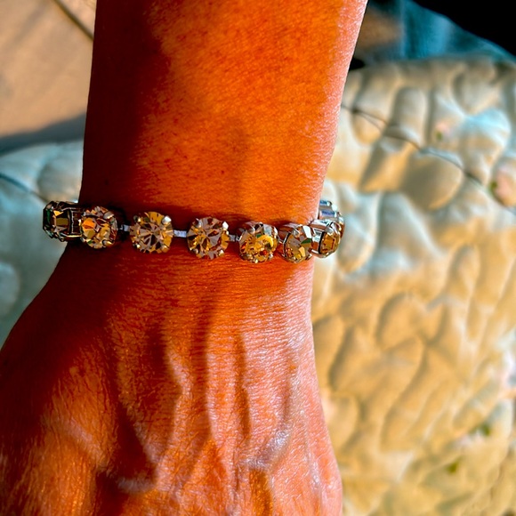 Worldwide Sabika Fun Bracelet new - Picture 2 of 4